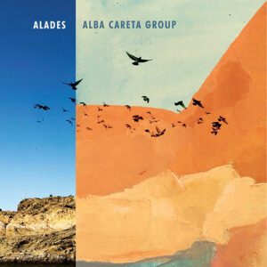 Alades CD