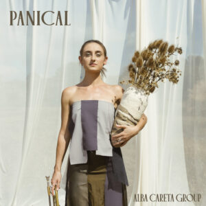 PANICAL CD